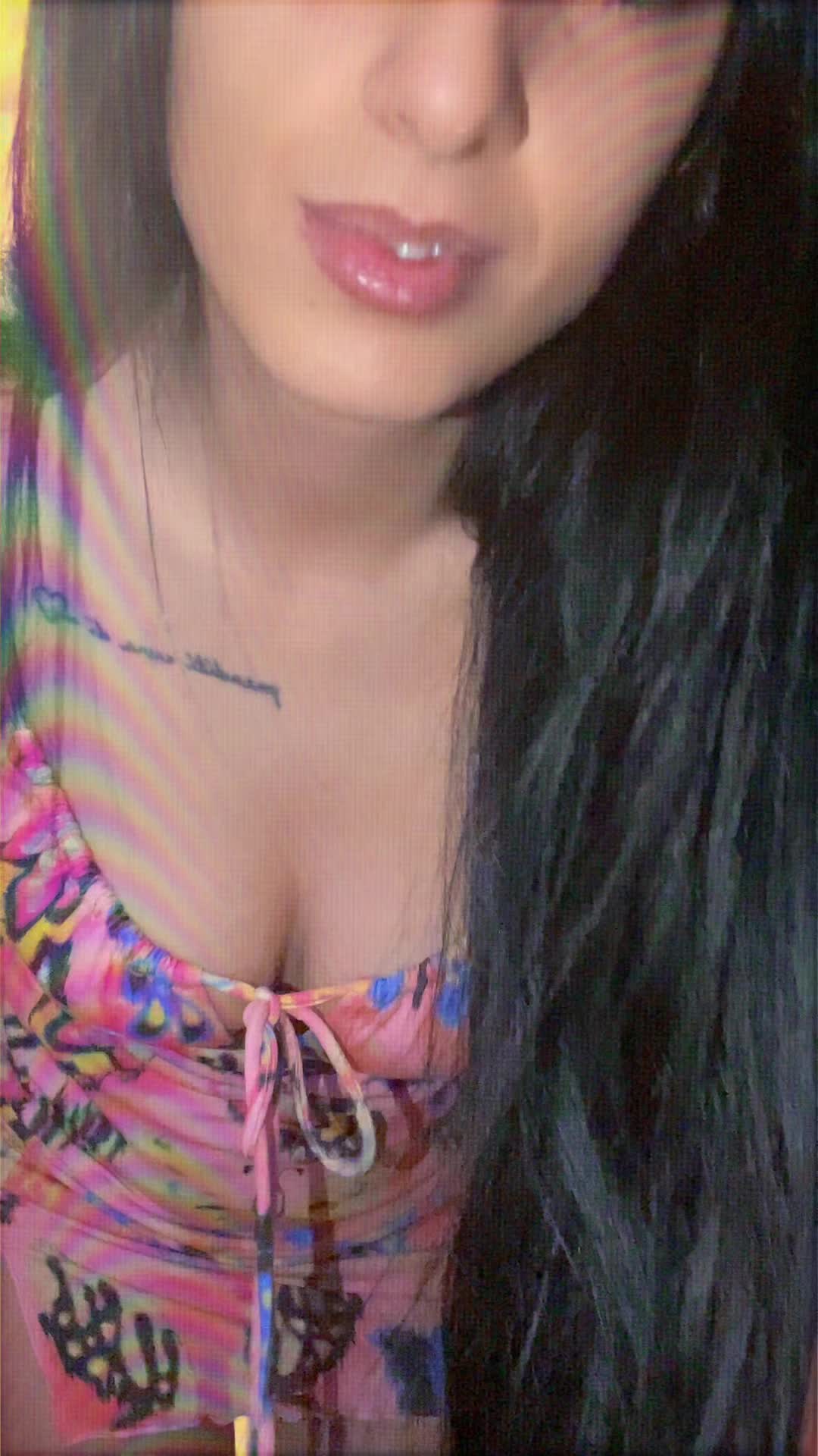 @2701Gabi97