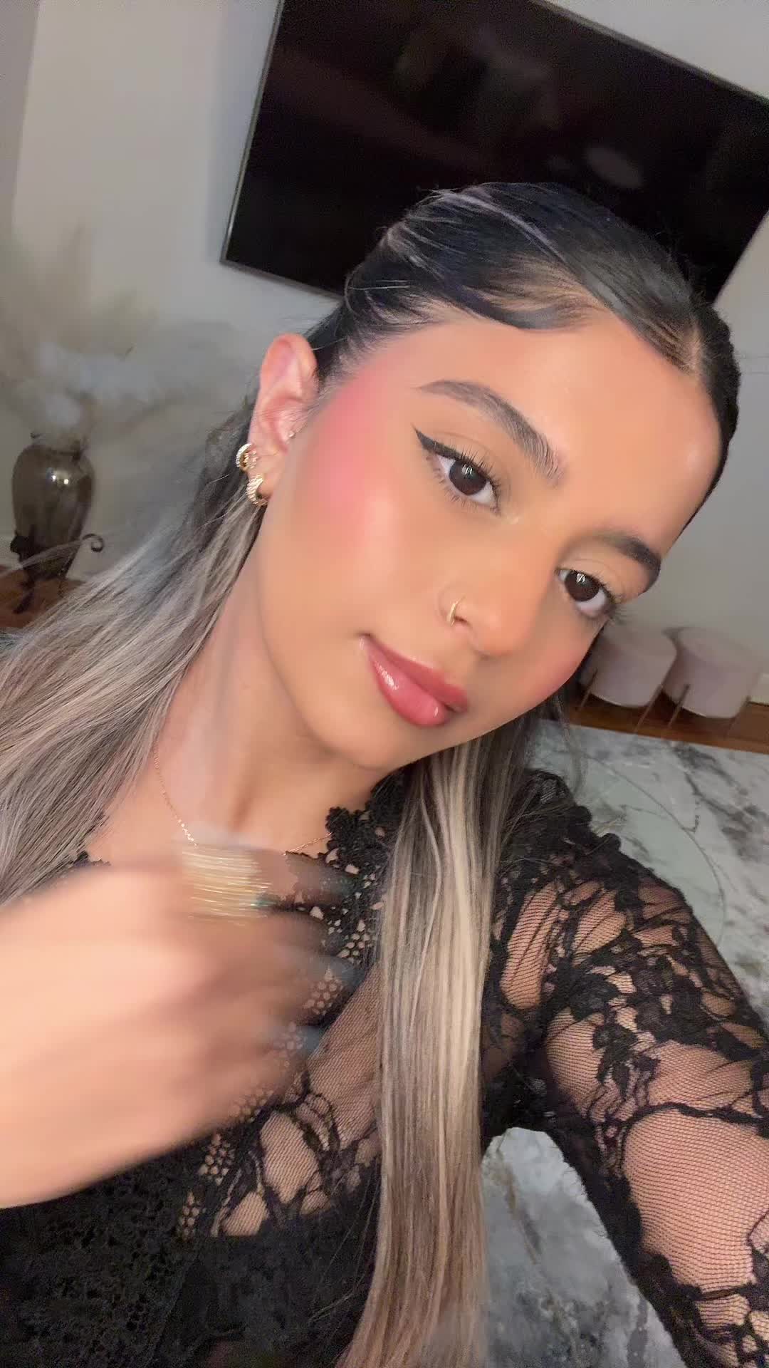 @🐆