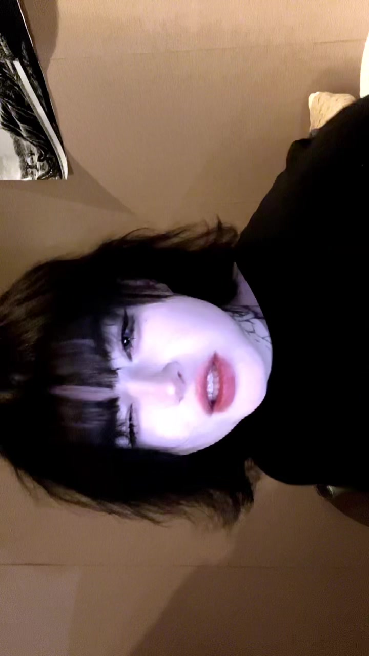 @мама