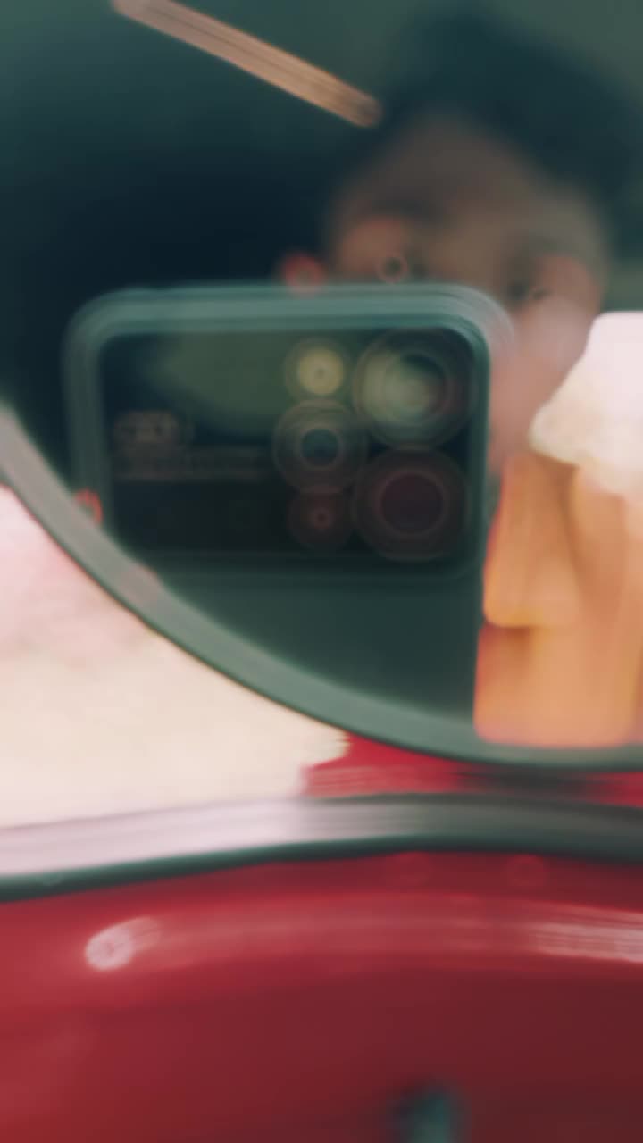 @"&raquo;𝗕𝗦 👀🫀&deg;...