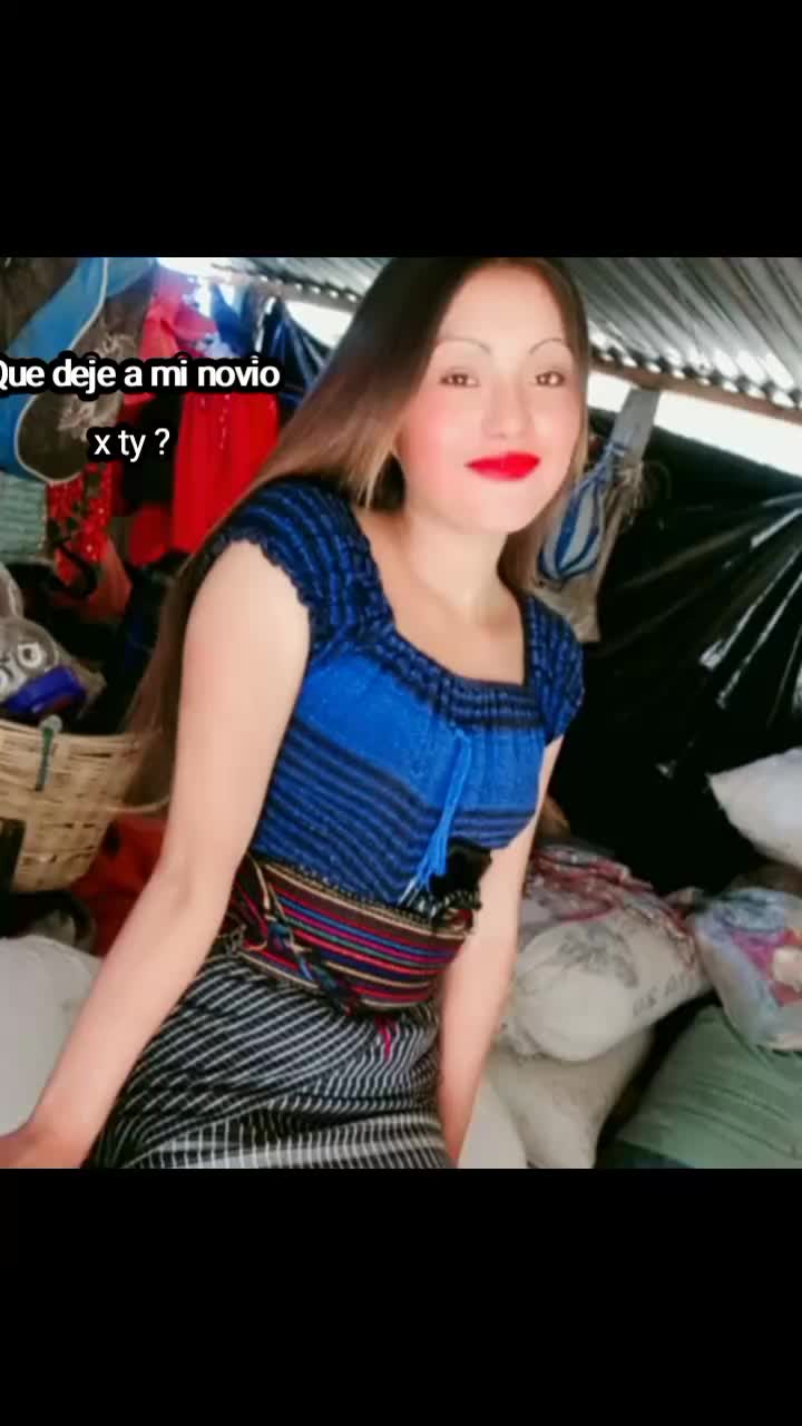 @tu princesa Yuli ❤