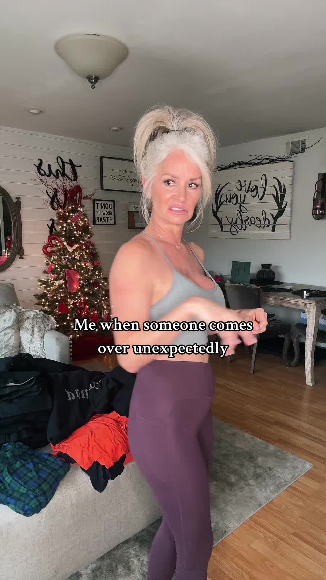 @Nicole