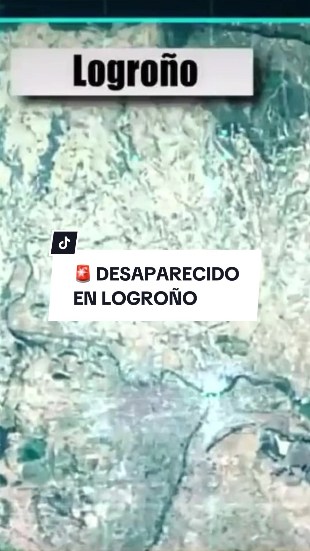 @Sof&iacute;a