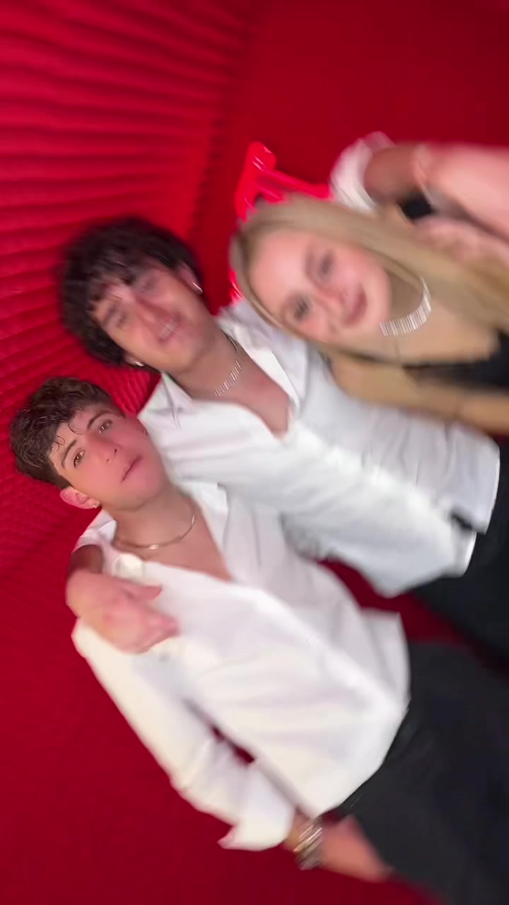 @Piperclubromaofficial
