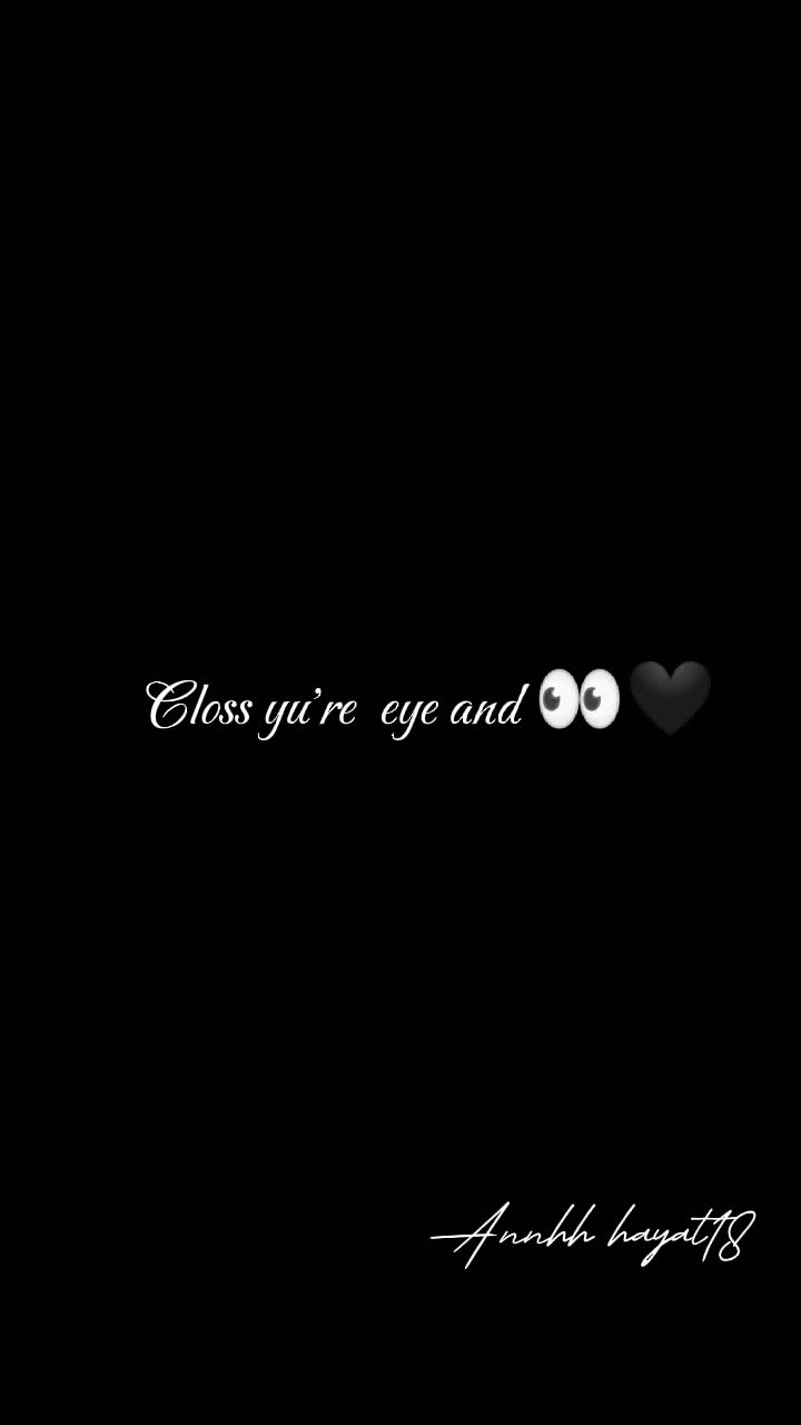 @حيات_خان🏴