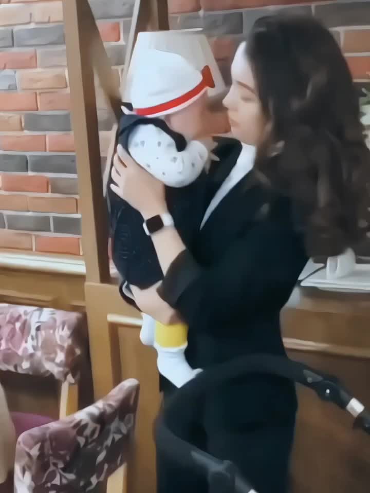 @♡Алишер&Анэля♡