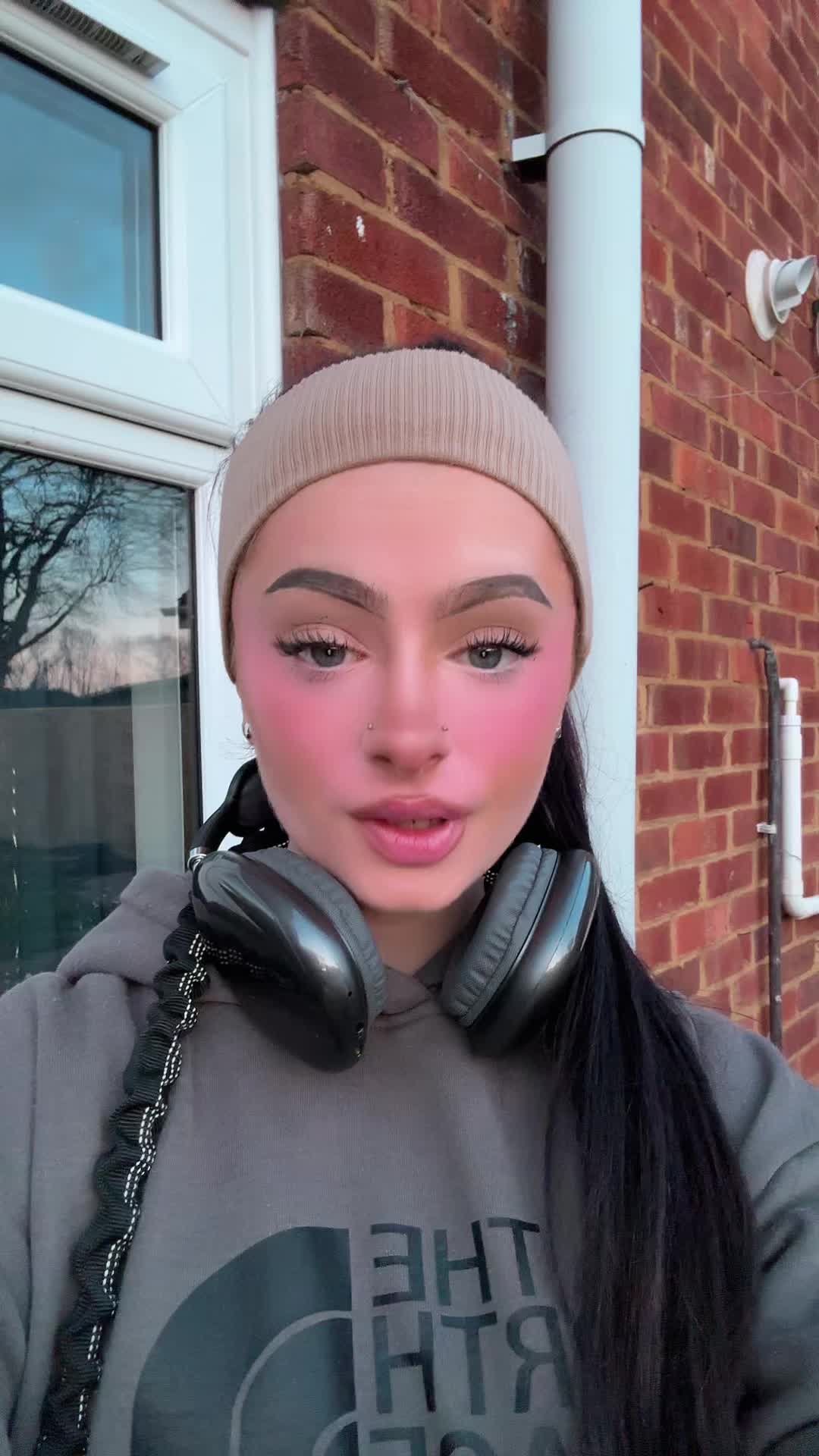 @kc.wxtkins