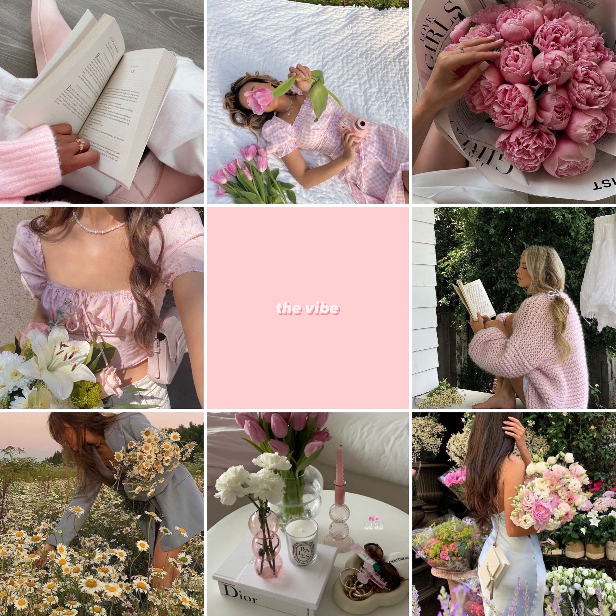 @GirlHelp🎀