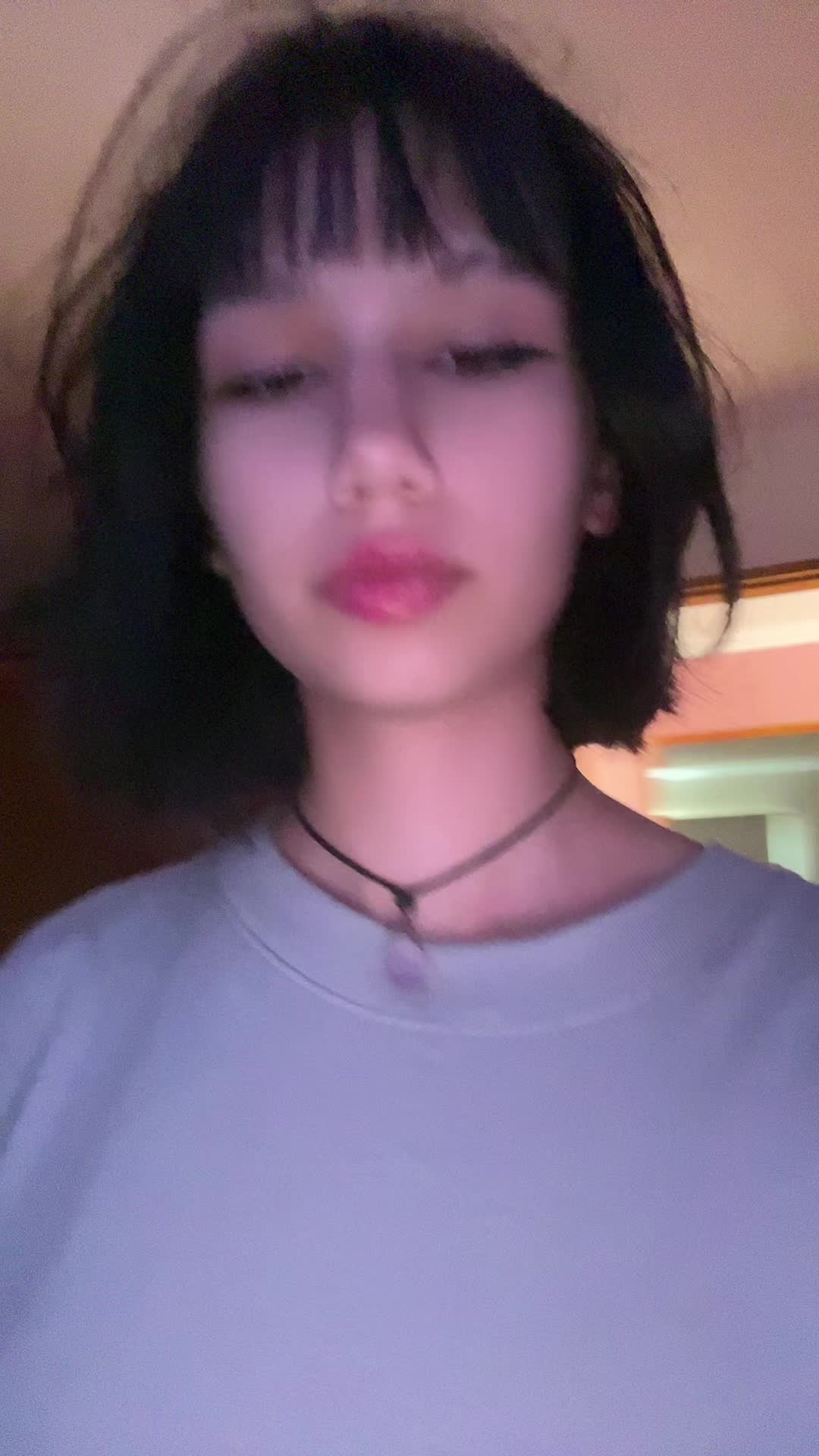 @arita