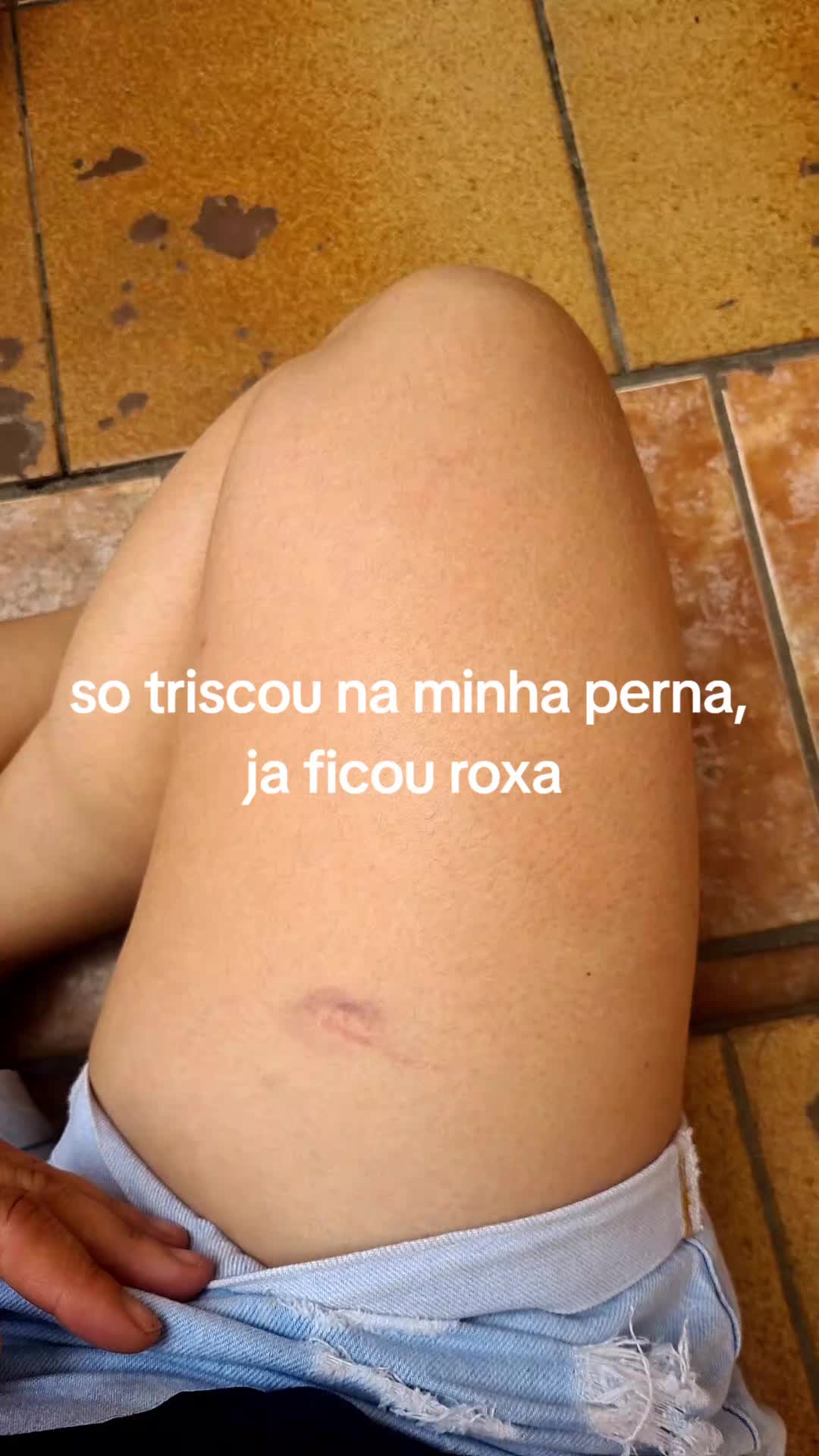 @Carla kapp