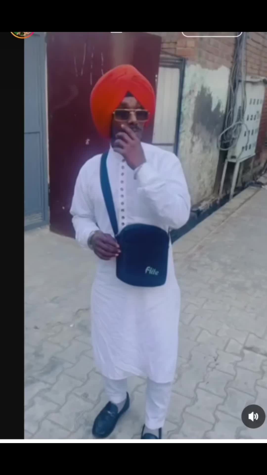 @sunnybalkar5