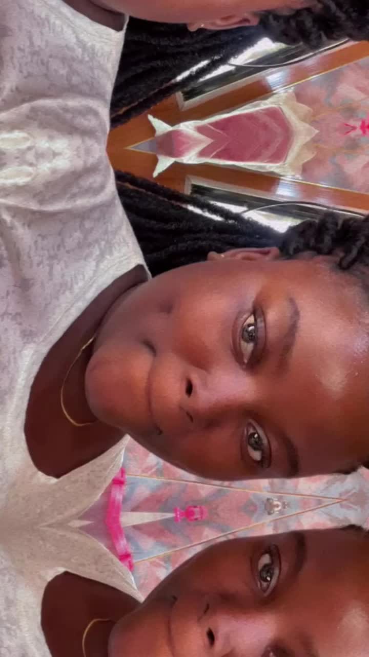 @ᥫ᭡Naa 🇬🇭Bherkla🦂