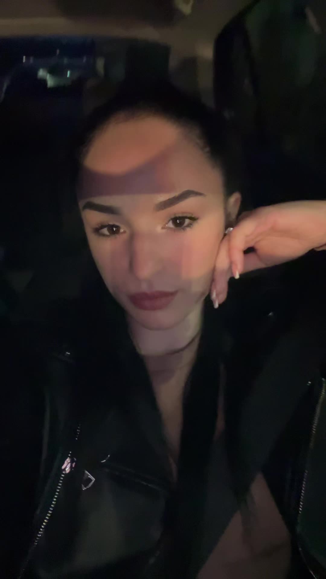 @Kristina Živković