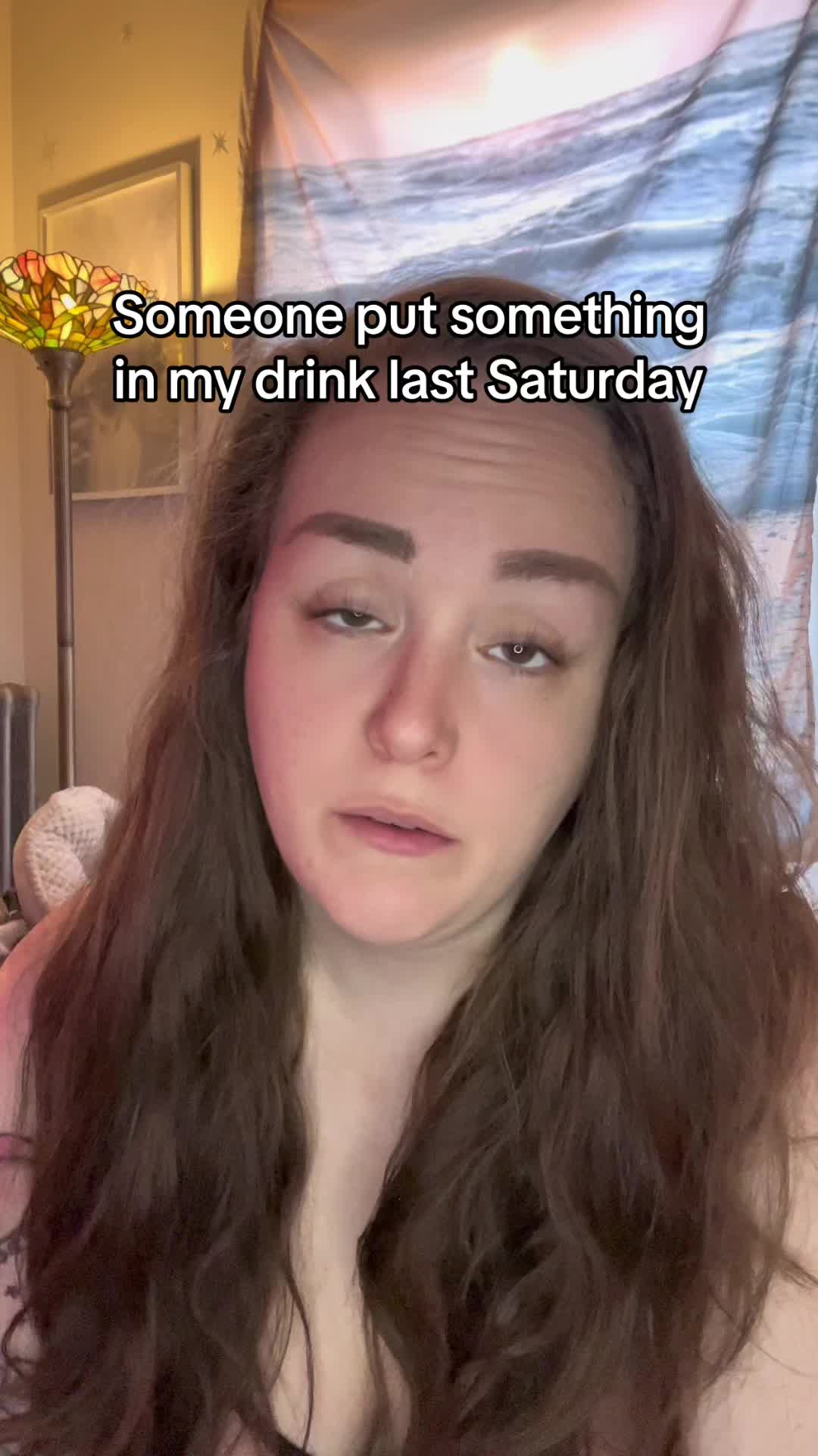 @Tessa420