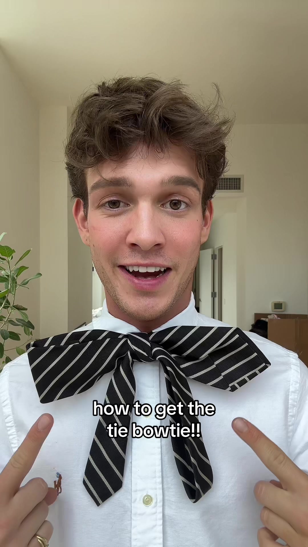 @Luca Mornet