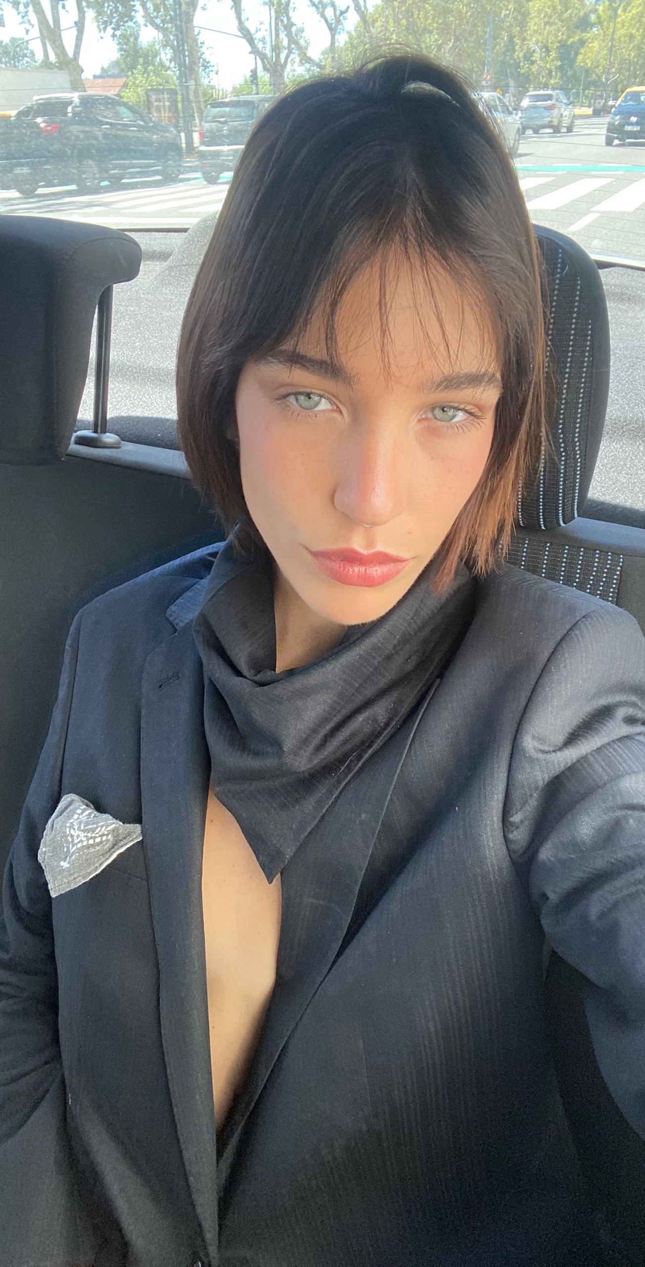 @mariapazbracken0