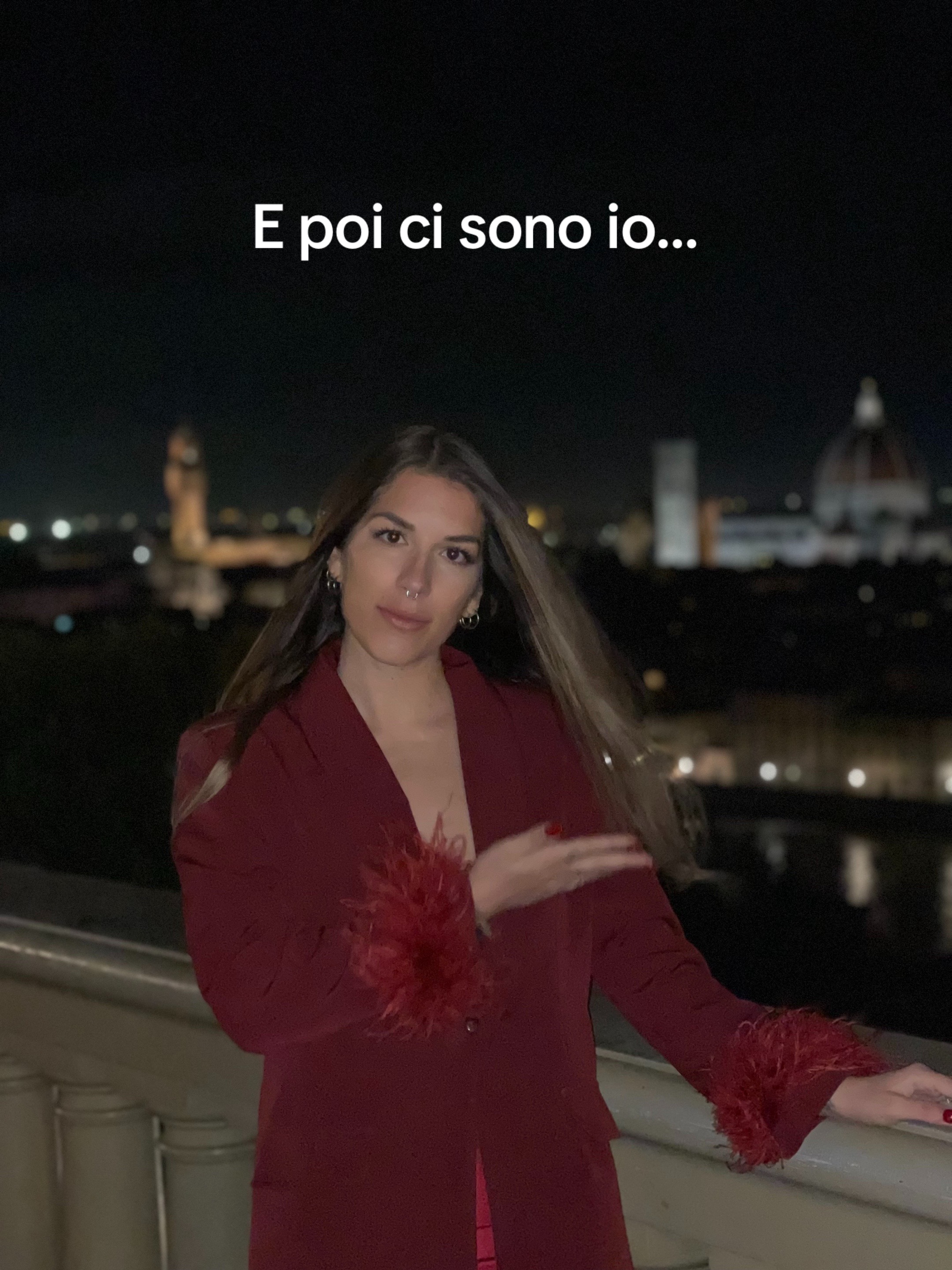@monique