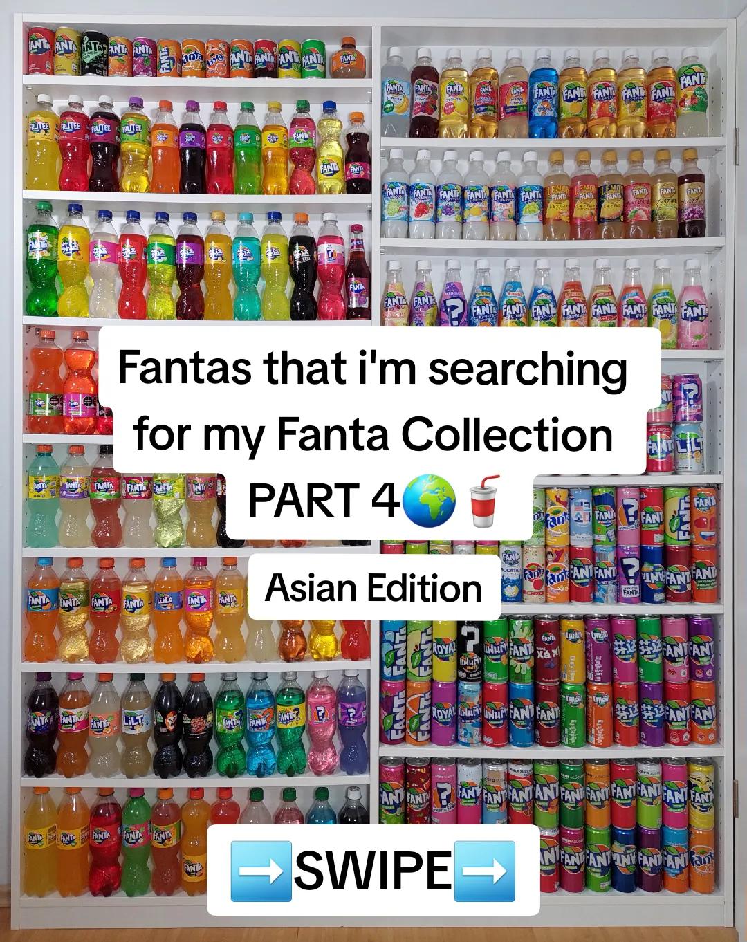 @Fantastic Flavours🍇🍌🍒🥝