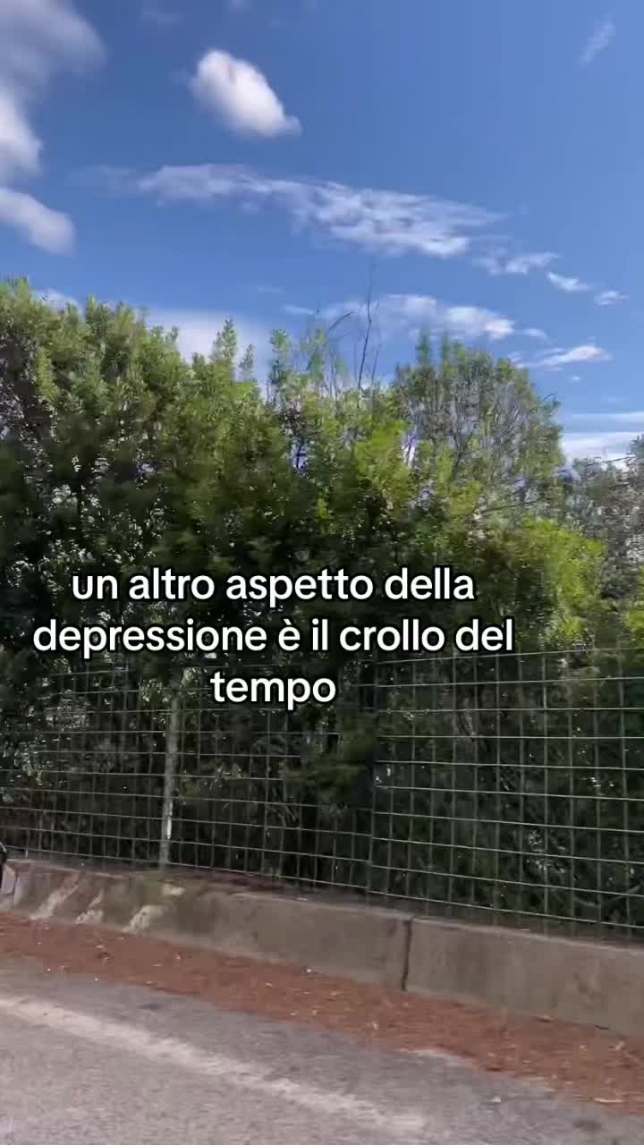 @About_ange_