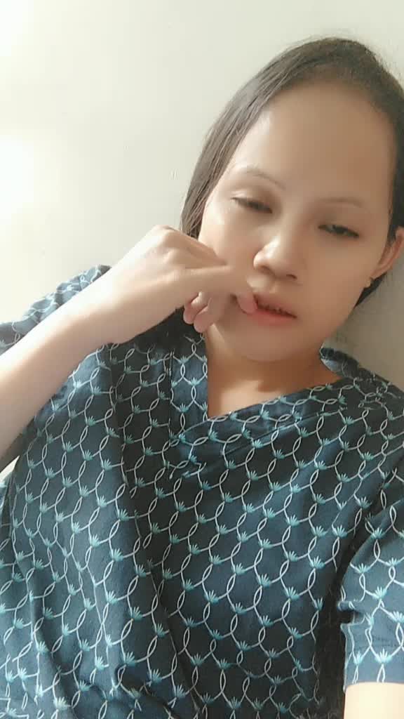 @Jeyann Baliong