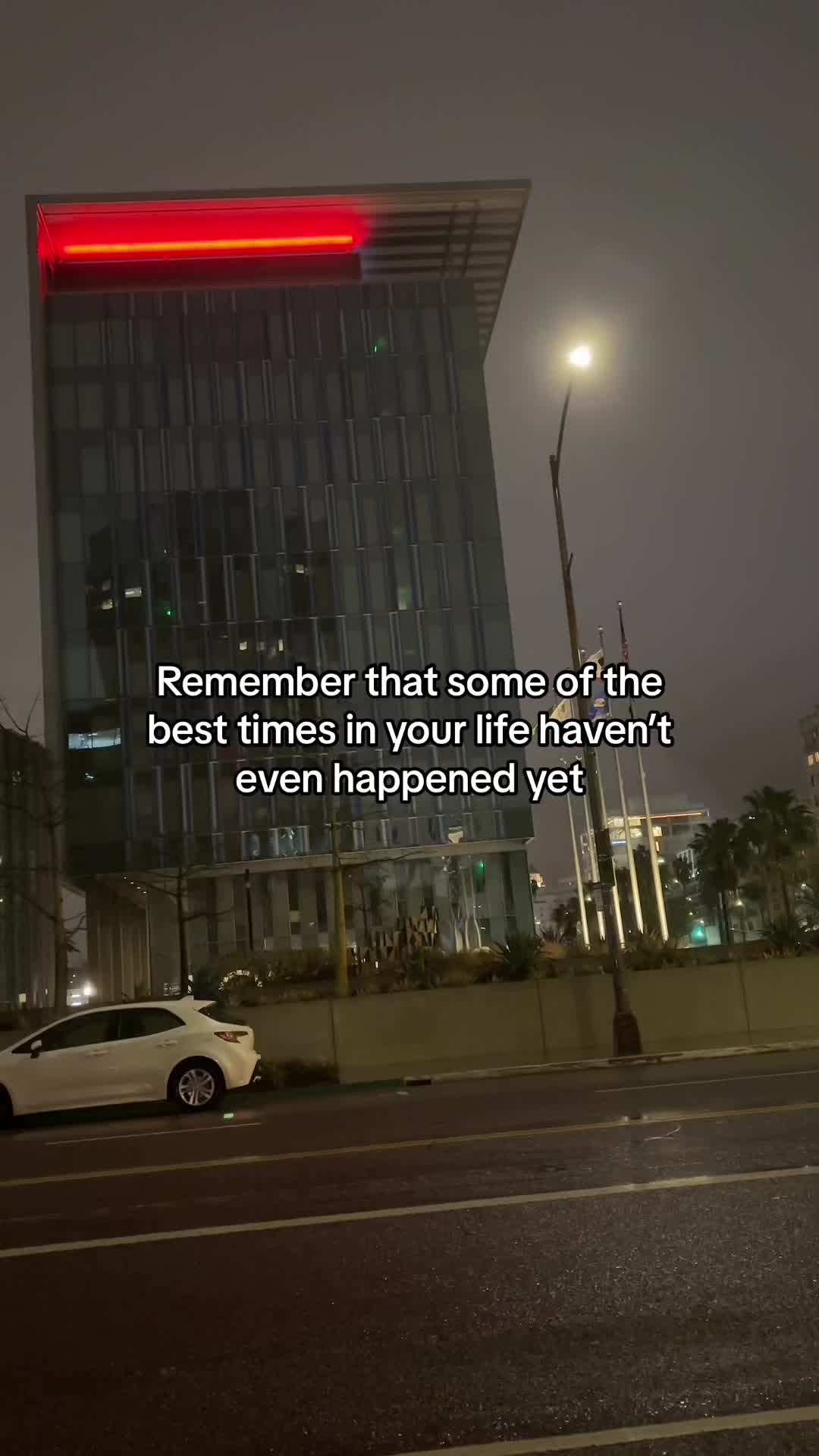 @inner.thoughts