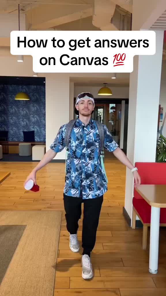@kadama