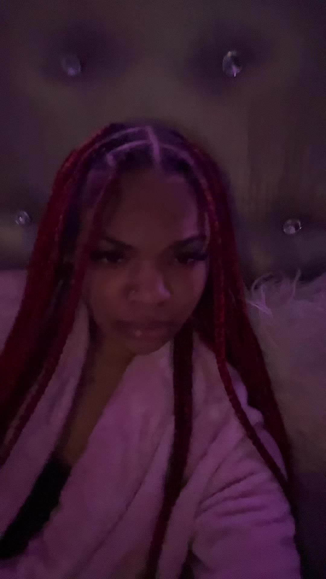 @Bratnae