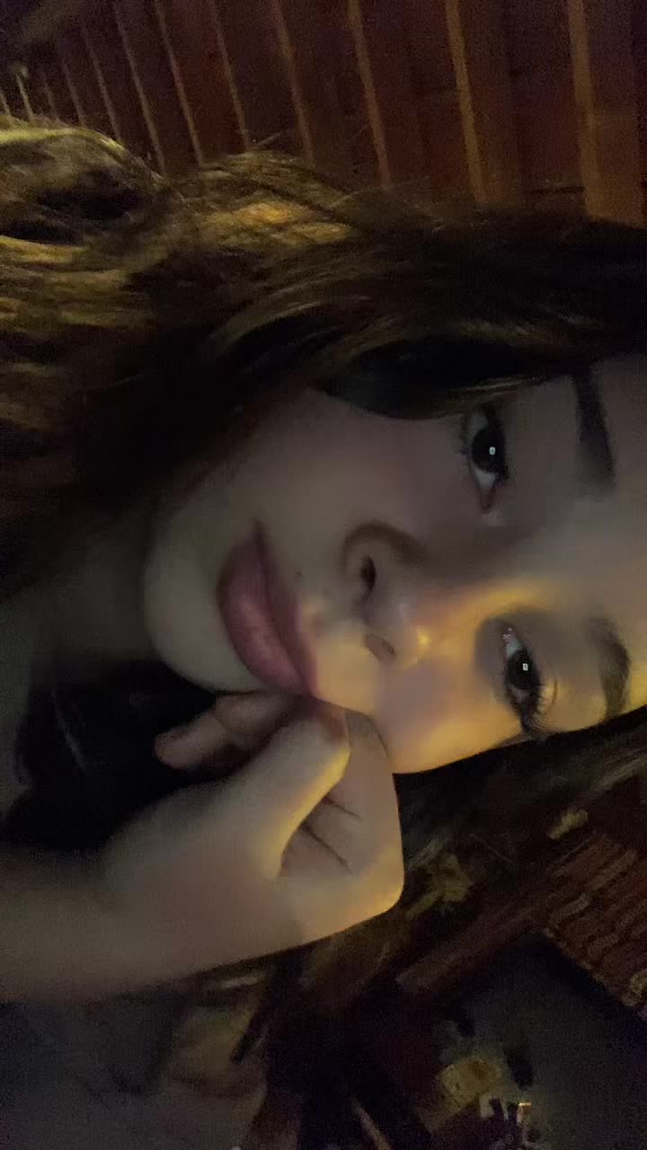 @Ayla