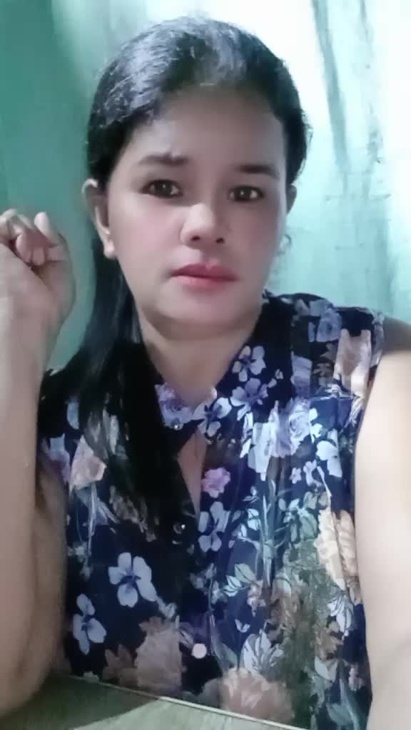 @use Jaeny  fiawan