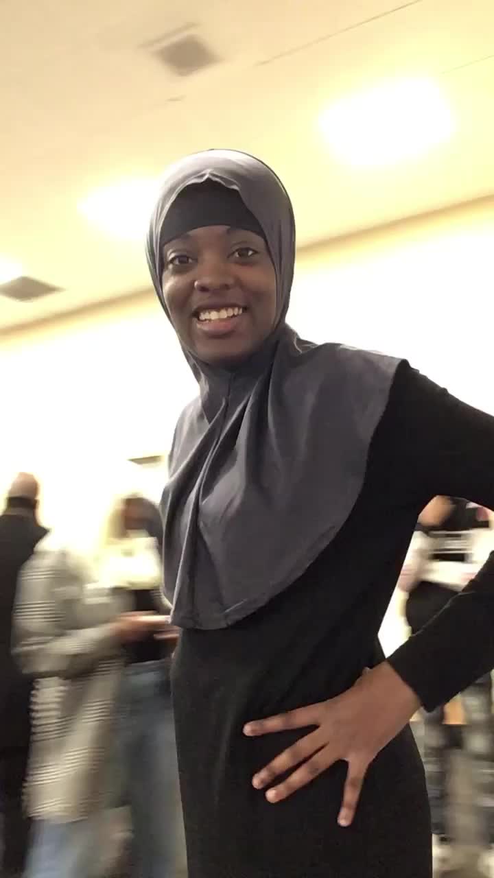@Sana