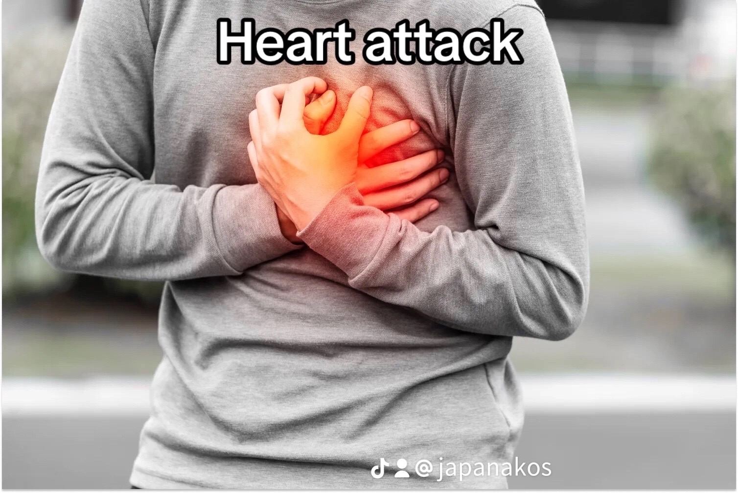 @JapaNakoS