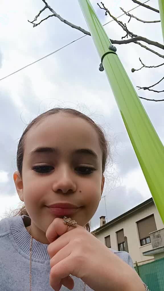 @dumitrescuiuliana0
