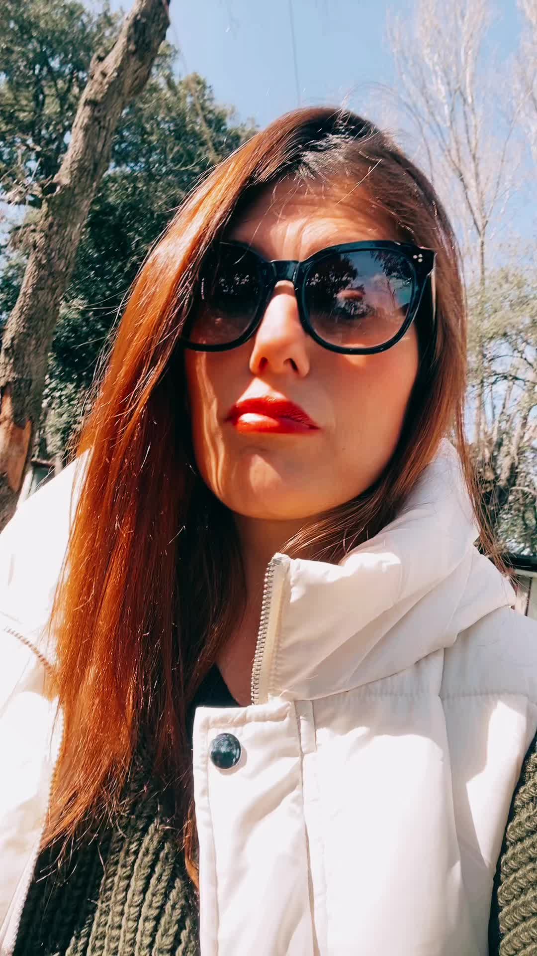 @Imma_love