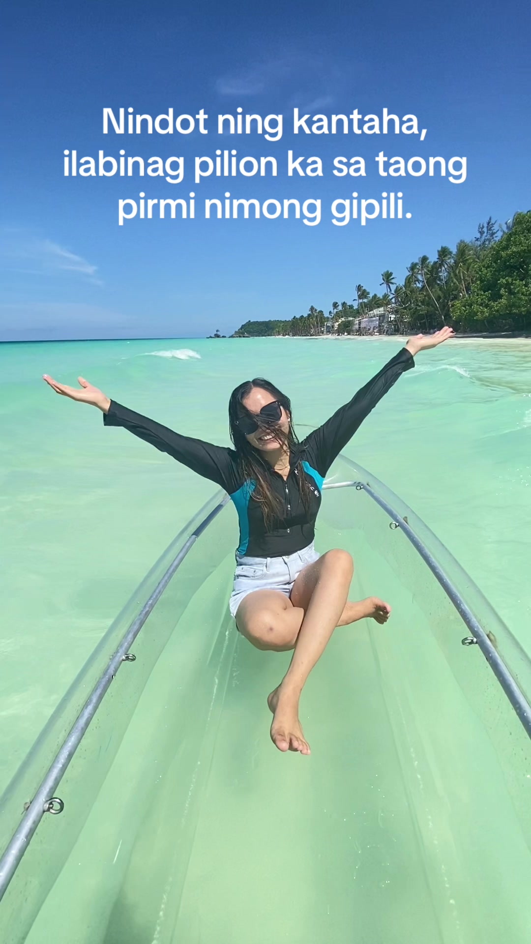 @Malou B.