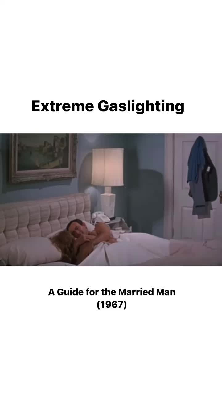 @Classic Times
