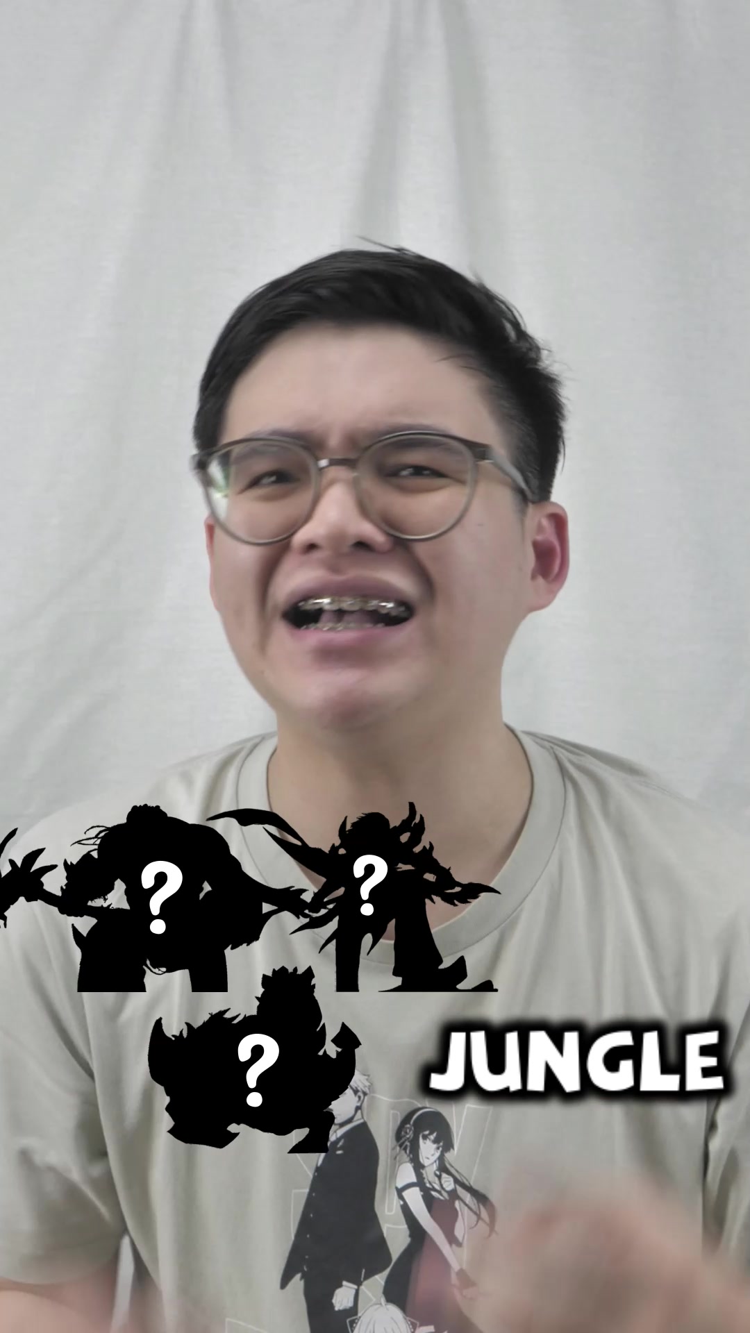@MOBAPEDIA