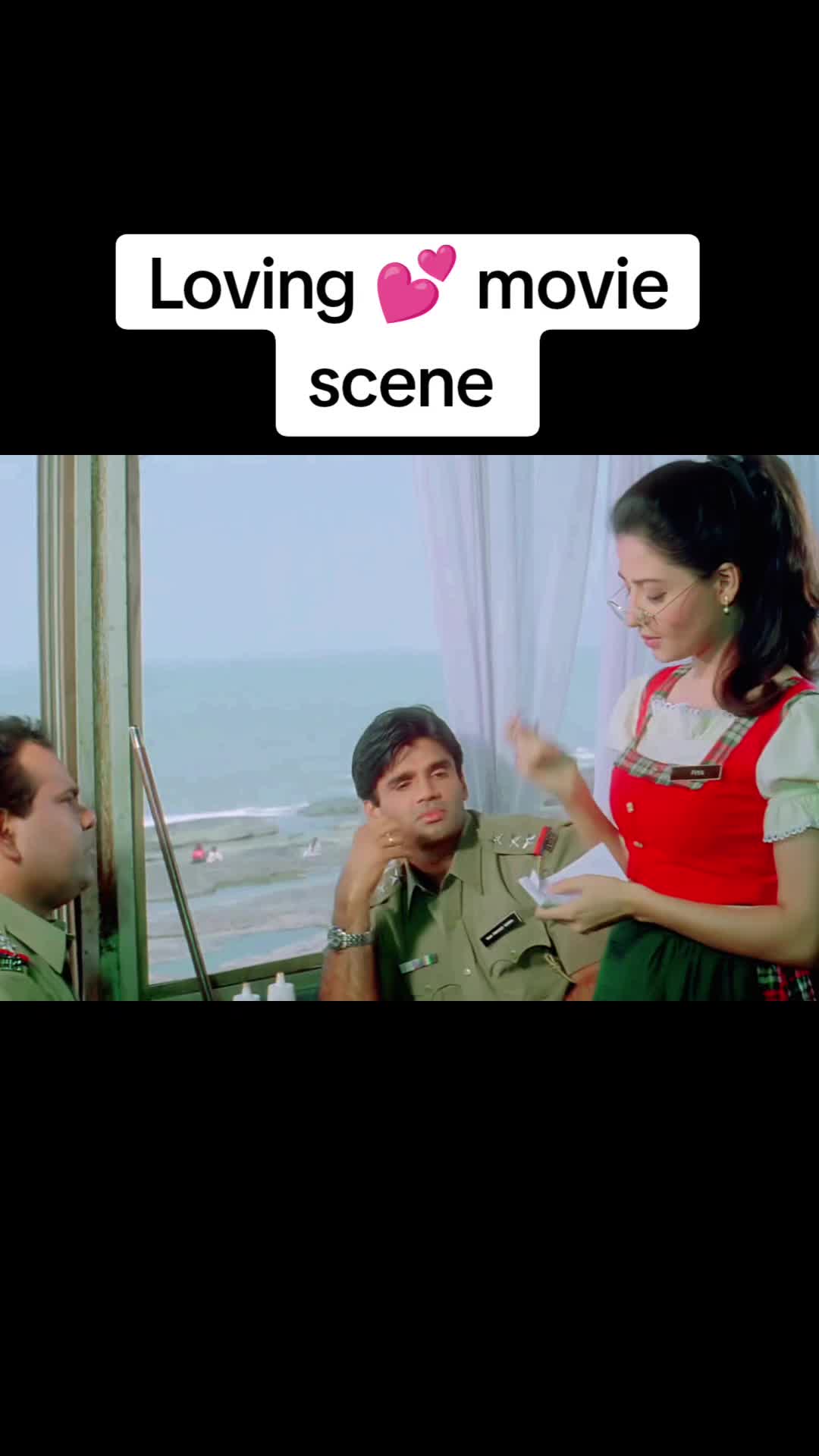 @Super Hit Movie Scenes