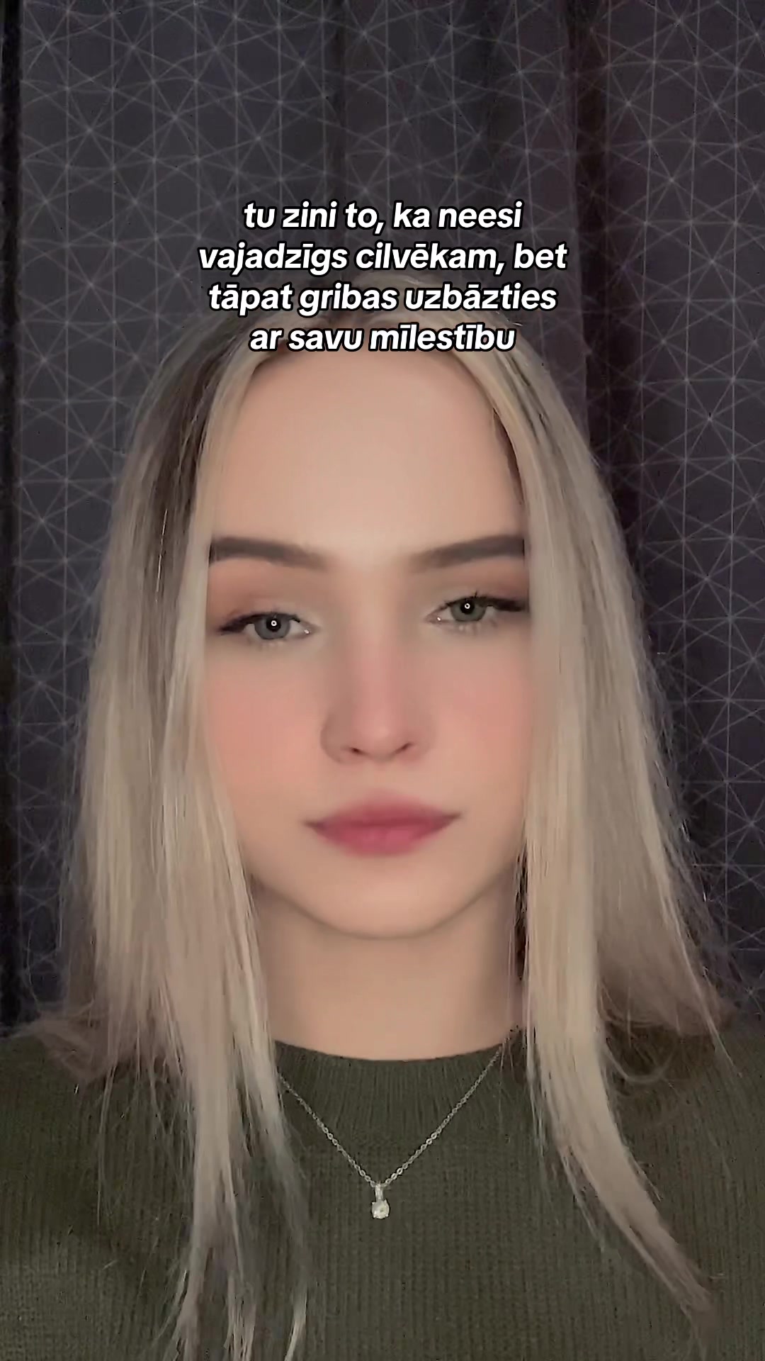 @linda🫶🏻
