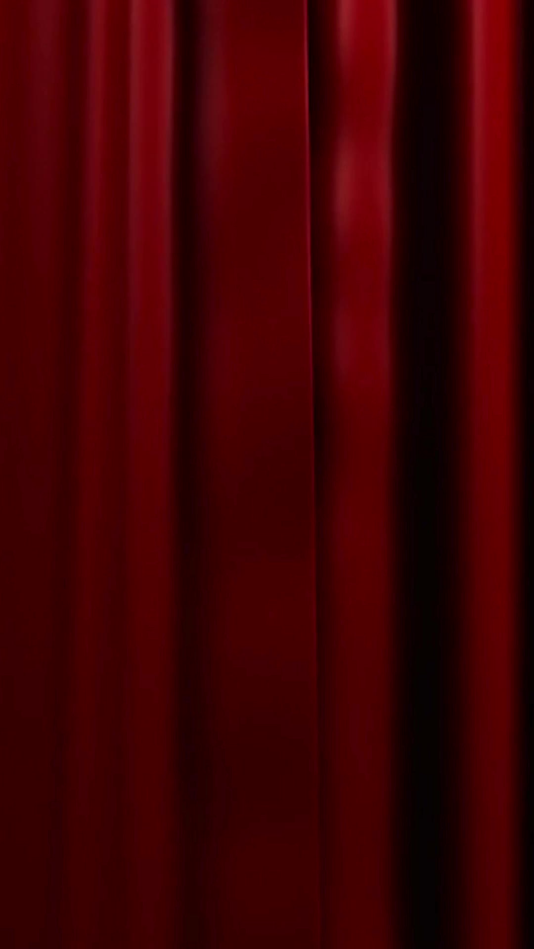 @Theatre in Paris