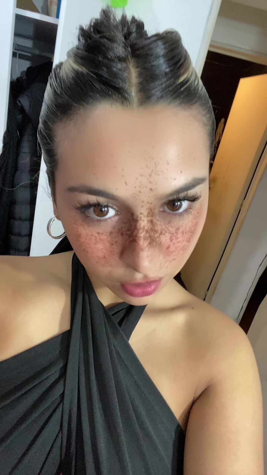 @brisaa