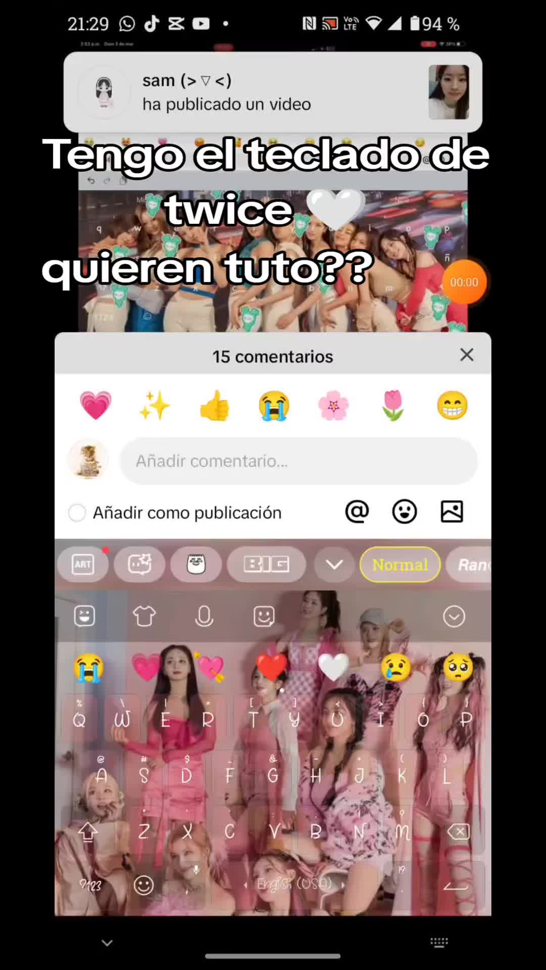 @🍰:✦⊹˙݊ȷɑzꩇׁׅ֪݊ ꪱׁׁׁׅׅׅ݊ꪀ⊹🥛🍫