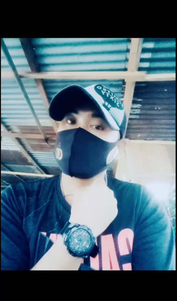@Andhika Pratama 27