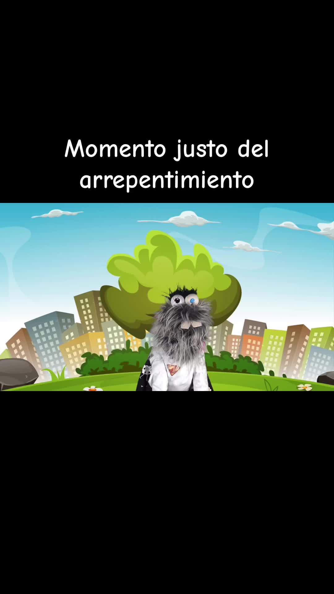 @Q&uuml;ito & Company