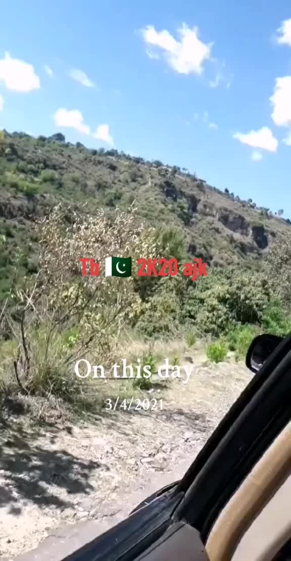 @SH4H1D.KASHMIRI 🥷