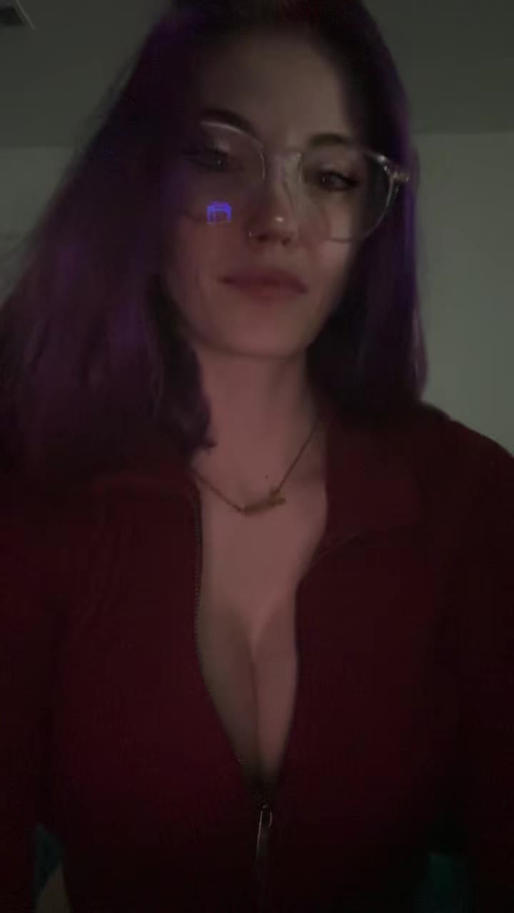 @SearraU