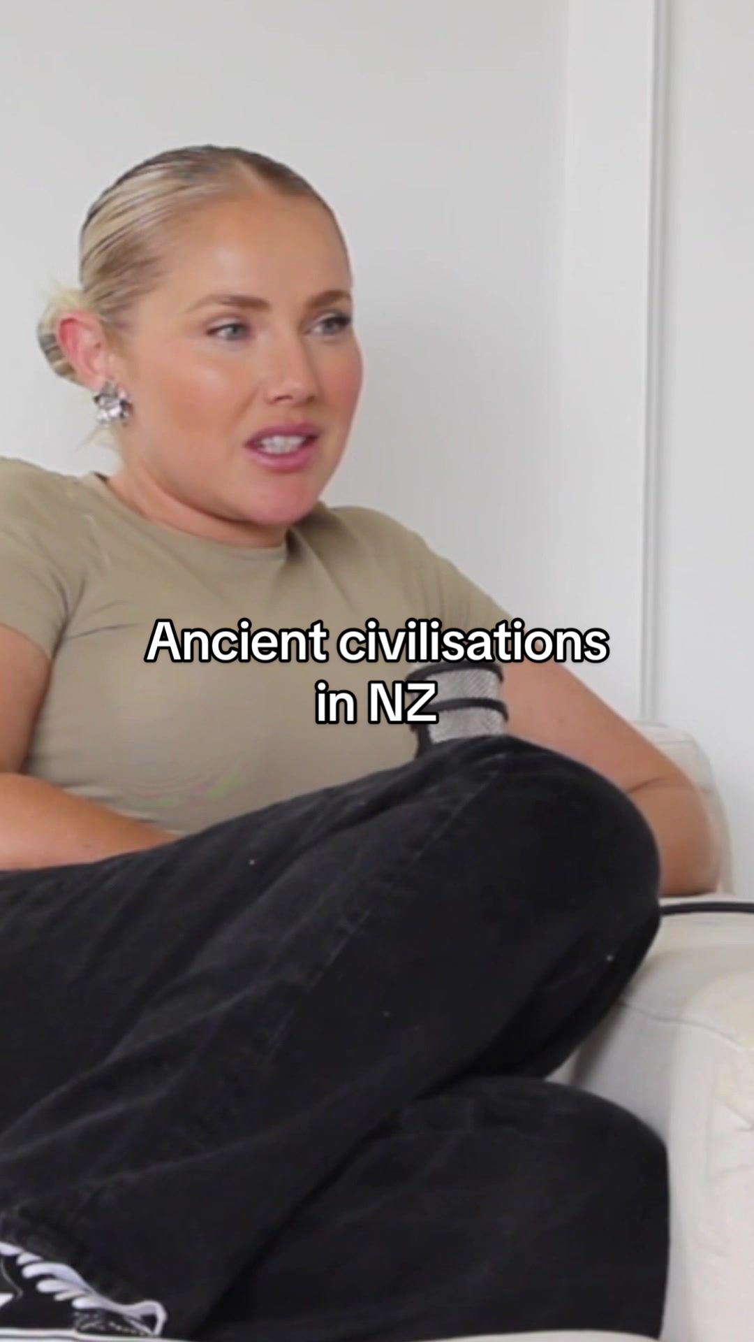 @the ether evolution