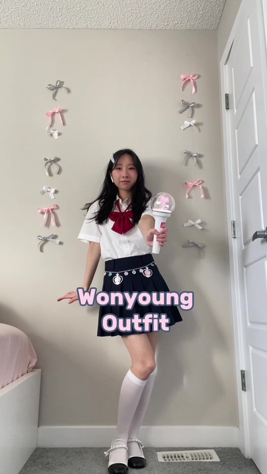 @mina__yim__