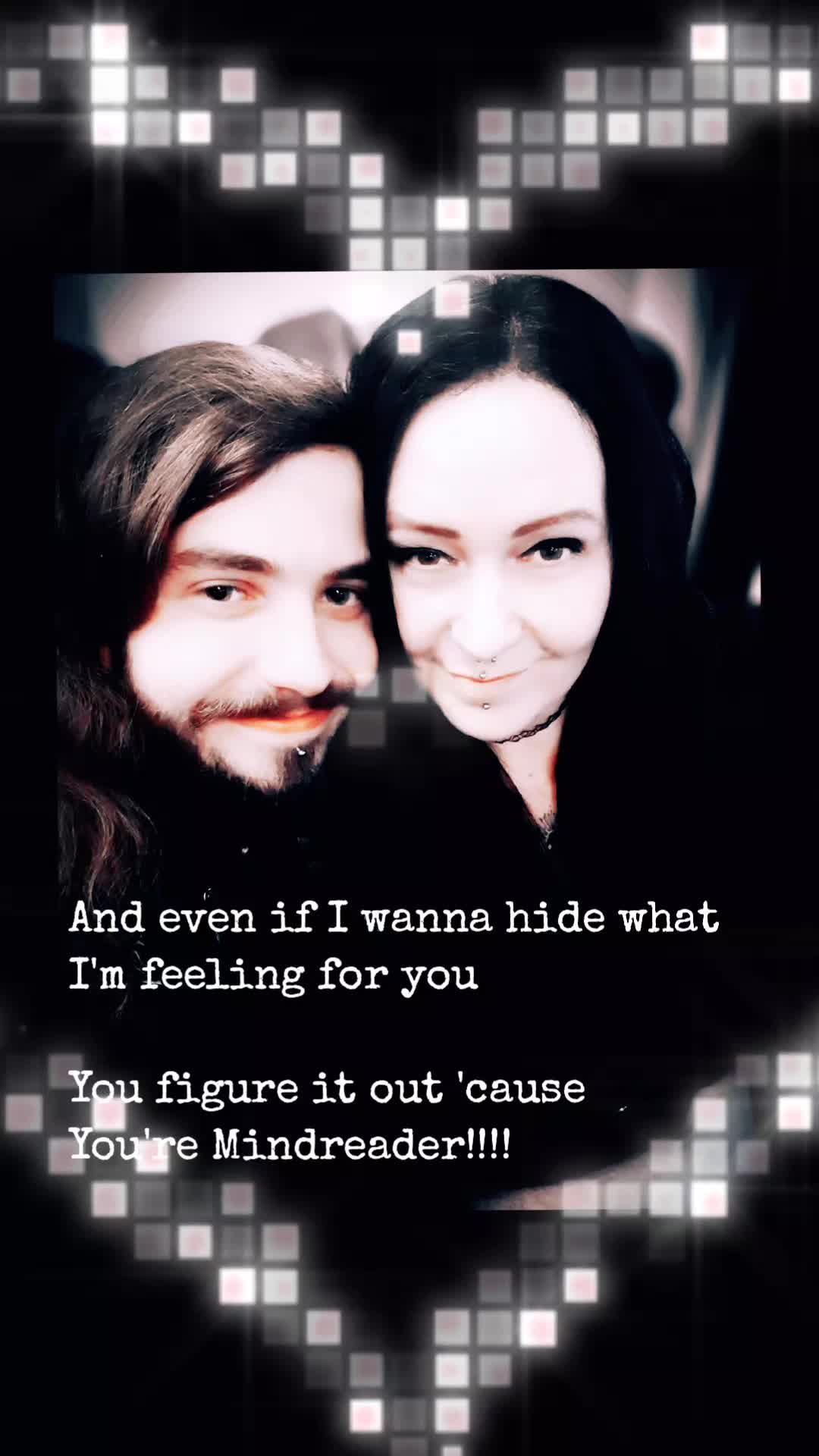 @LORD9_VADER9