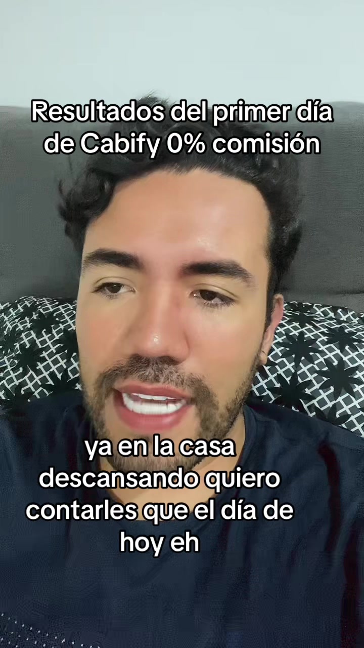 @Daniel El Driver 🚗
