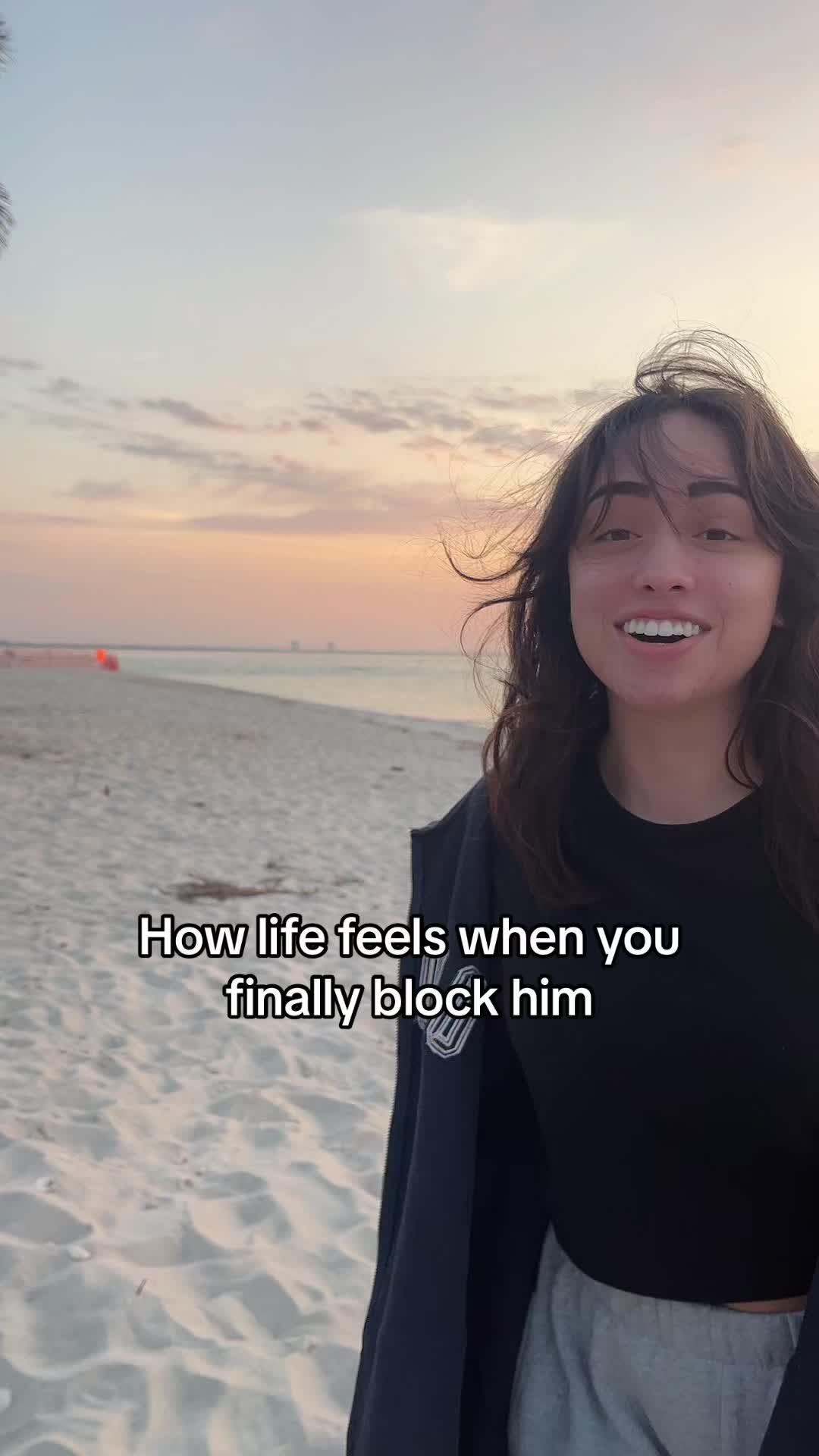 @gracieeo